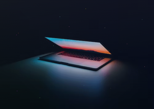 Zenmap Beginner's Guide